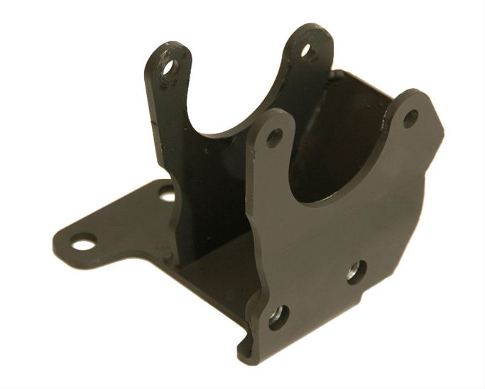 TGI-130501-1-KIT, Trail-Gear Rock Assault Power Steering Pump Brackets for 1985-1995 4RUNNER, 1979-1995 PICKUP - 130501-1-KIT في الإمارات العربية المتحدة, دبي. Condition - new. Price ⁦430 AED⁩. Photo, seller contacts | AUTO.AE