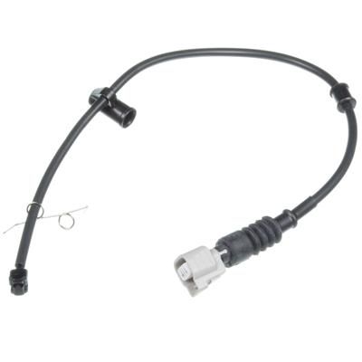 HLN-2BWS0044, Holstein Parts Brake Wear Sensors for 2001-2006 LS430 - 2BWS0044 في الإمارات العربية المتحدة, دبي. Condition - new. Price ⁦50 AED⁩. Photo, seller contacts | AUTO.AE