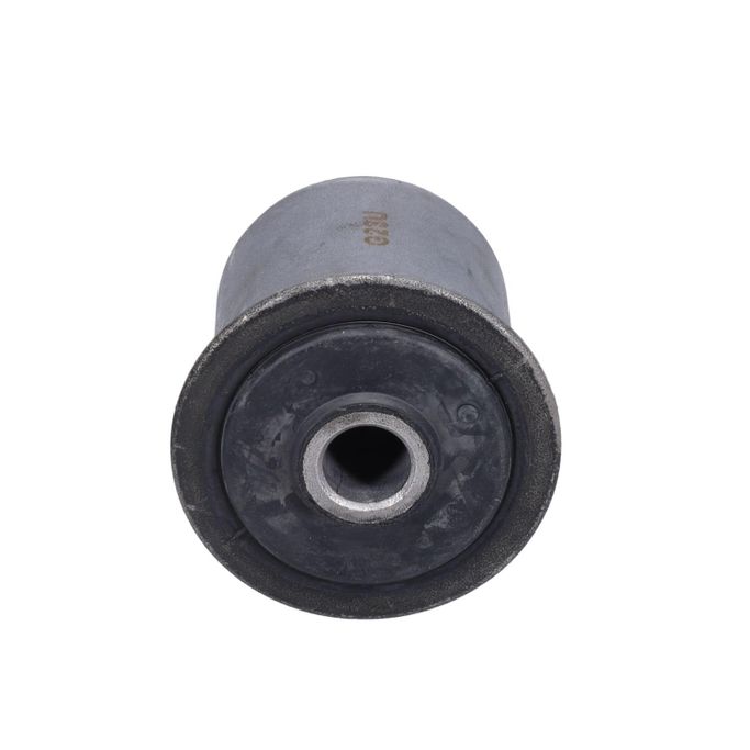 KAA-BU12219, Kanter Control Arm Bushings BU12219 в ОАЭ, Дубай. Состояние - новое. Цена 80 AED. Фото, контакты продавца | AUTO.AE