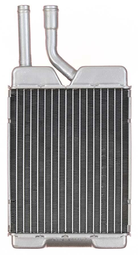 RDR-9010130, Agility Auto Parts Heater Cores 9010130 in UAE, Dubai. Condition - new. Price 170 AED. Photo, seller contacts | AUTO.AE