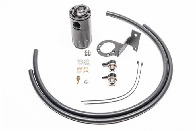 RDM-20-0749-FL, Radium Engineering Catch Can Kits for 2020-2025 GR SUPRA - 20-0749-FL в ОАЭ, Дубай. Состояние - новое. Цена ⁦960 AED⁩. Фото, контакты продавца | AUTO.AE