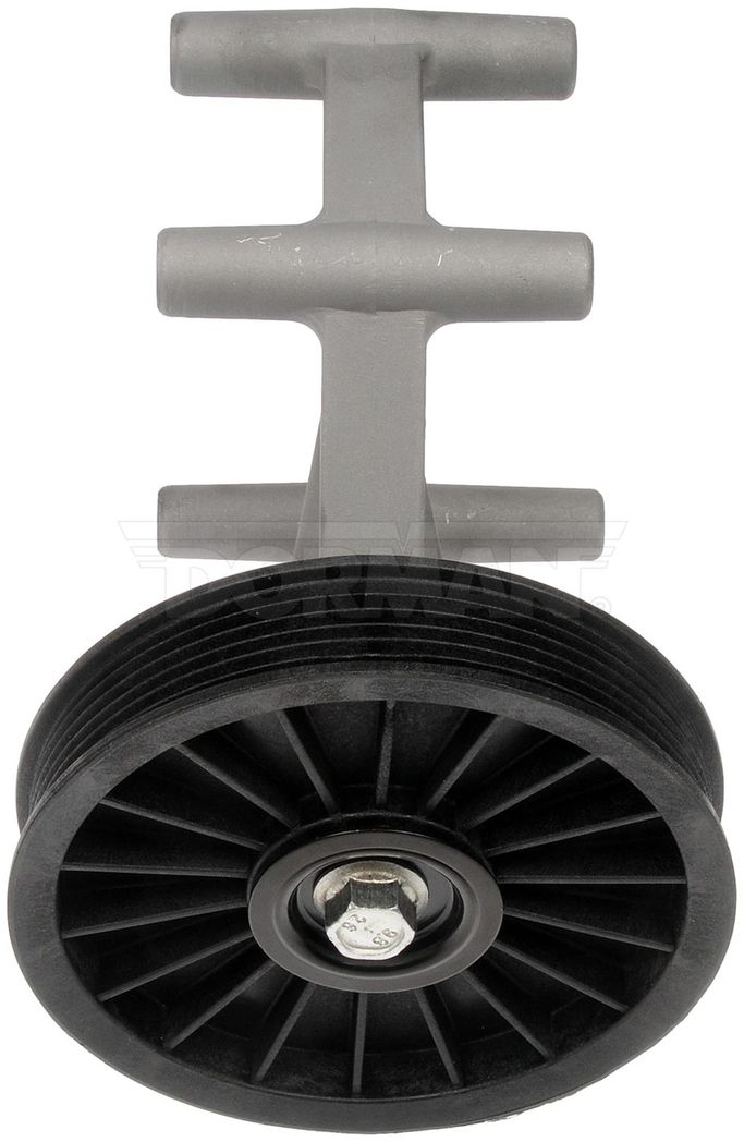 RNB-34890, Dorman Air Conditioner Bypass Pulleys for 2001-2005 OPTIMA, 2001-2006 SANTA FE, 1999-2005 SONATA - 34890 in UAE, Dubai. Condition - new. Price ⁦320 AED⁩. Photo, seller contacts | AUTO.AE