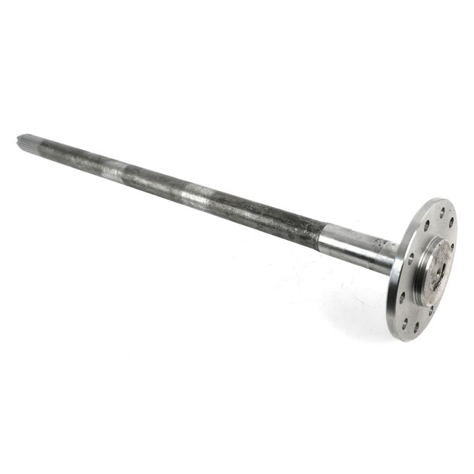 MSR-A123003-1, Moser Engineering C-Clip Axles A123003-1 in UAE, Dubai. Condition - new. Price 820 AED. Photo, seller contacts | AUTO.AE