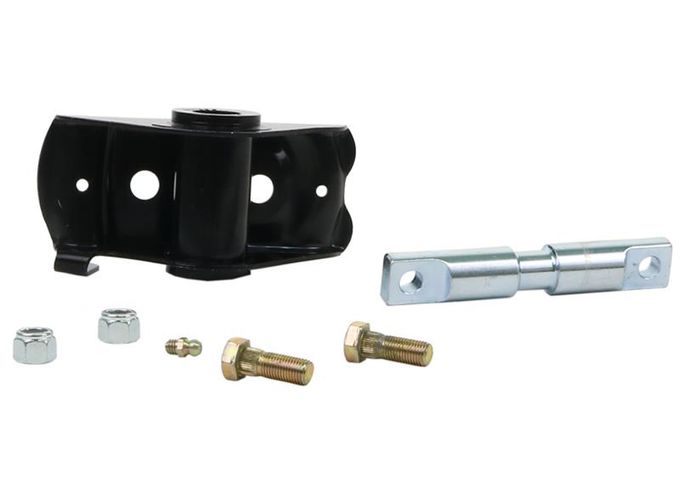 NLT-REV154-0004, Nolathane Coil Spring Seats for 1964-1973 MUSTANG - REV154.0004 in UAE, Dubai. Condition - new. Price 360 AED. Photo, seller contacts | AUTO.AE