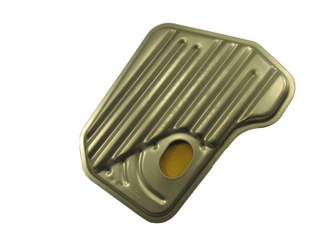 ADO-TF289, ACDelco Gold Automatic Transmission Fluid Filters 25174487 in UAE, Dubai. Condition - new. Price ⁦130 AED⁩. Photo, seller contacts | AUTO.AE