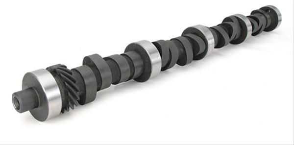 CCA-34-601-5, COMP Cams Thumpr Hydraulic Flat Tappet Camshafts 34-601-5 في الإمارات العربية المتحدة, دبي. Condition - new. Price 1,560 AED. Photo, seller contacts | AUTO.AE