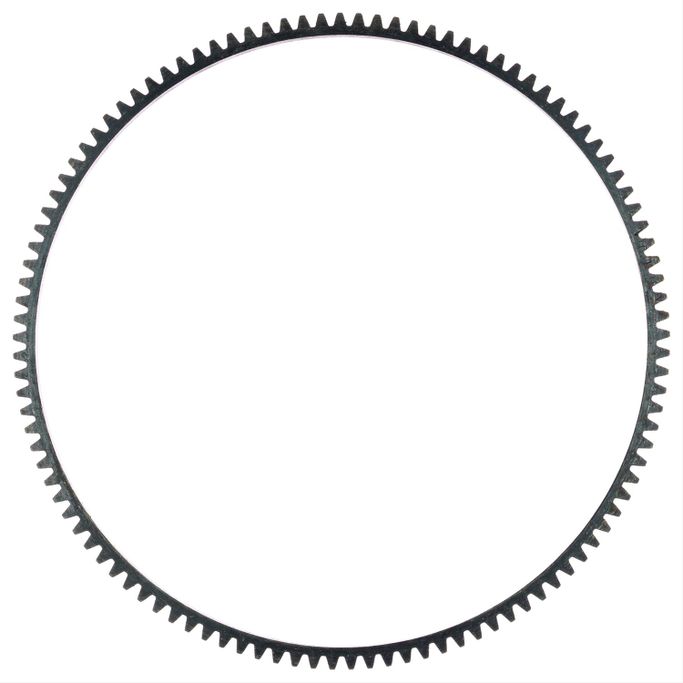 ATP-ZA548, ATP Automotive Flywheel and Flexplate Ring Gears ZA-548 in UAE, Dubai. Condition - new. Price ⁦180 AED⁩. Photo, seller contacts | AUTO.AE