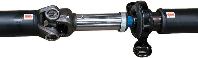 RNB-986-523, Dorman Driveshafts for 2018-2021 EXPEDITION, NAVIGATOR - 986-523 in UAE, Dubai. Condition - new. Price ⁦2,770 AED⁩. Photo, seller contacts | AUTO.AE
