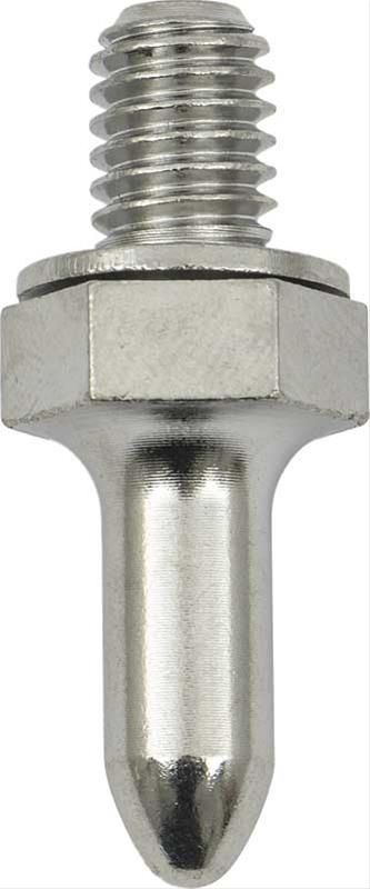 OER-GP001, OER Authorized Convertible Header Bow Guide Pins GP001 في الإمارات العربية المتحدة, دبي. Condition - new. Price ⁦100 AED⁩. Photo, seller contacts | AUTO.AE