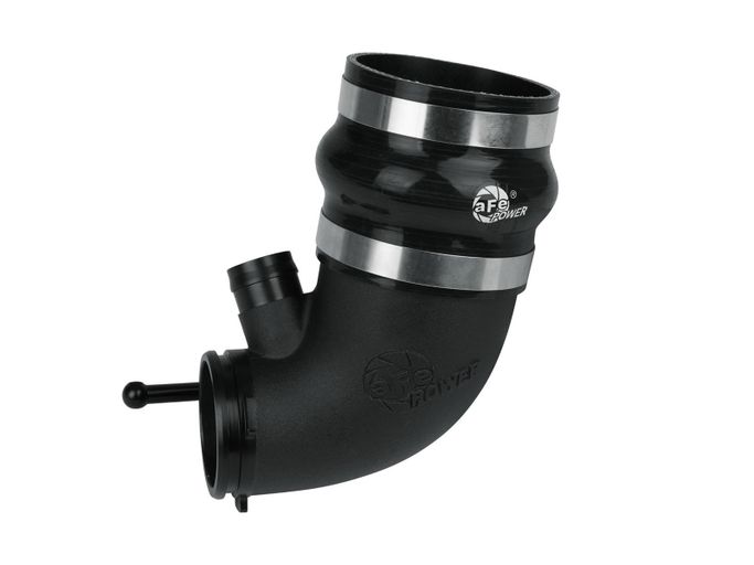 AFE-59-20004, AFE Power Turbocharger Hoses 59-20004 в ОАЭ, Дубай. Состояние - новое. Цена ⁦600 AED⁩. Фото, контакты продавца | AUTO.AE