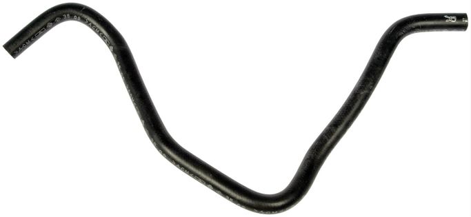 RNB-624-503, Dorman Automatic Transmission Cooler Lines for 1995-1999 MAXIMA - 624-503 في الإمارات العربية المتحدة, دبي. Condition - new. Price 200 AED. Photo, seller contacts | AUTO.AE