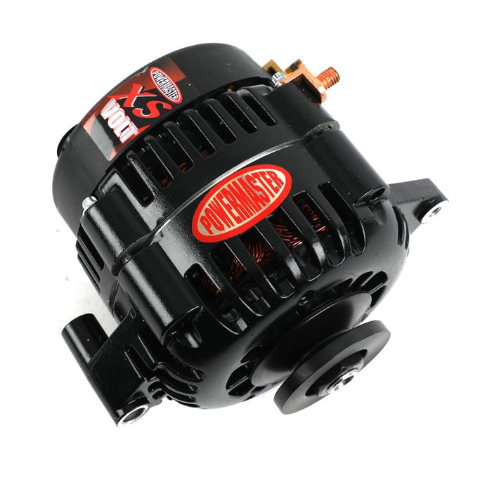 PWM-584138, Powermaster XS Volt Alternators 584138 في الإمارات العربية المتحدة, دبي. Condition - new. Price ⁦1,940 AED⁩. Photo, seller contacts | AUTO.AE