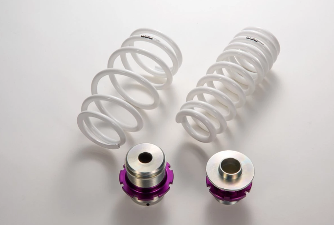 80280-AT001, HKS 80280-AT001 Hipermax Touring Heght-adjustable spring kit for TOYOTA DB42 Supra GR [A90] in UAE, Dubai. Condition - new. Price 3,770 AED. Photo, seller contacts | AUTO.AE