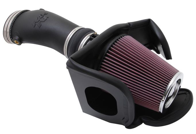 57-2579, K&N 57-2579 Performance Air Intake System FORD MUSTANG SHELBY GT500 5.4L V8 2010-2014 в ОАЭ, Дубай. Состояние - новое. Цена 2 130 AED. Фото, контакты продавца | AUTO.AE