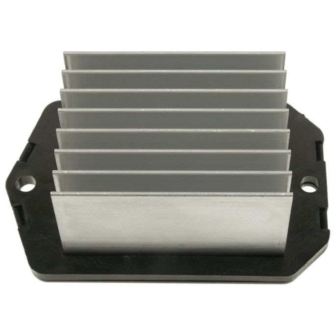SMP-RU-694, Standard Motor Blower Motor Resistors for 2010-2019 LEGACY, OUTBACK - RU-694 في الإمارات العربية المتحدة, دبي. Condition - new. Price ⁦220 AED⁩. Photo, seller contacts | AUTO.AE