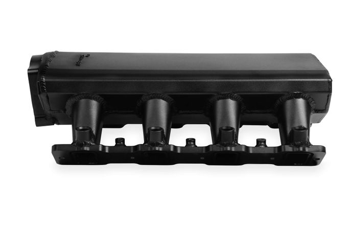 SNE-820112-1, Holley Sniper EFI Fabricated Intakes 820112-1 في الإمارات العربية المتحدة, دبي. Condition - new. Price 4,080 AED. Photo, seller contacts | AUTO.AE