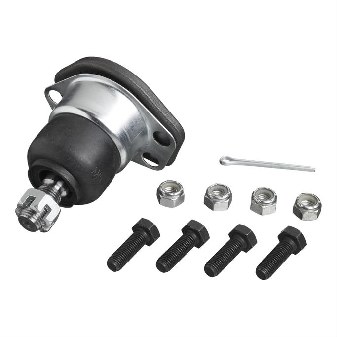 DFP-TC2200, Delphi Ball Joints TC2200 in UAE, Dubai. Condition - new. Price 110 AED. Photo, seller contacts | AUTO.AE