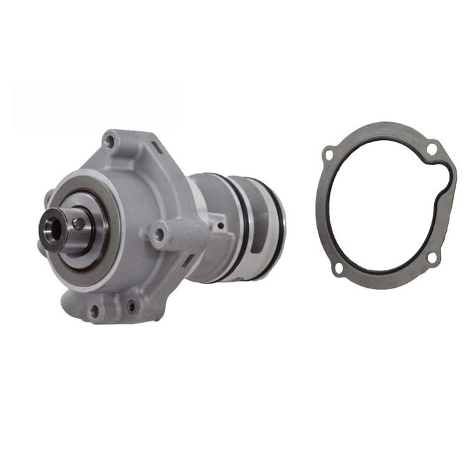 EGN-EPK124, Enginetech Oil Pumps EPK124 في الإمارات العربية المتحدة, دبي. Condition - new. Price 420 AED. Photo, seller contacts | AUTO.AE