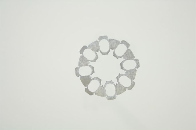 PIO-FWS-23, Pioneer Automotive Flywheel and Flexplate Shims and Spacers FWS-23 في الإمارات العربية المتحدة, دبي. Condition - new. Price ⁦100 AED⁩. Photo, seller contacts | AUTO.AE