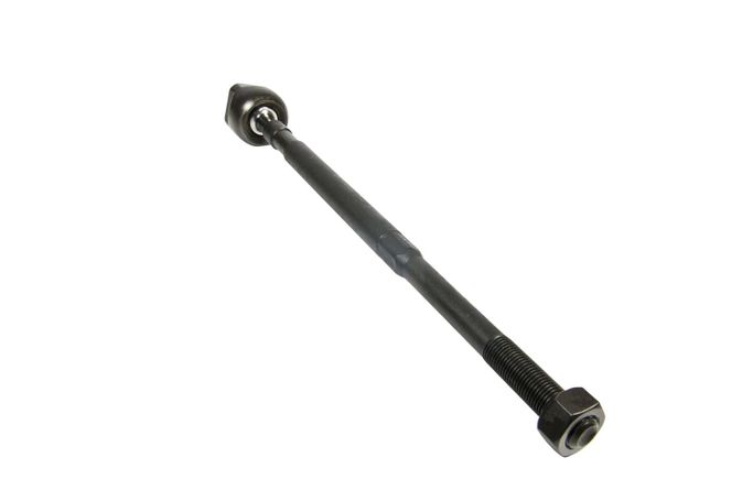 POF-104-10546, Proforged Tie Rod Ends for 1990-1997 MIATA - 104-10546 في الإمارات العربية المتحدة, دبي. Condition - new. Price 330 AED. Photo, seller contacts | AUTO.AE