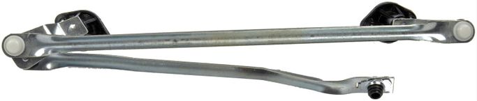 RNB-602-302, Dorman Windshield Wiper Transmission Linkages for 1993-2003 ESCORT, 1993-1999 TRACER - 602-302 in UAE, Dubai. Condition - new. Price ⁦500 AED⁩. Photo, seller contacts | AUTO.AE