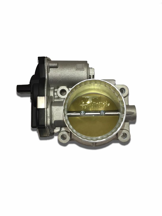 JET-76115, JET Powr-Flo Throttle Bodies for 2014-2018 SIERRA 1500, SILVERADO 1500 - 76115 in UAE, Dubai. Condition - new. Price 2,190 AED. Photo, seller contacts | AUTO.AE