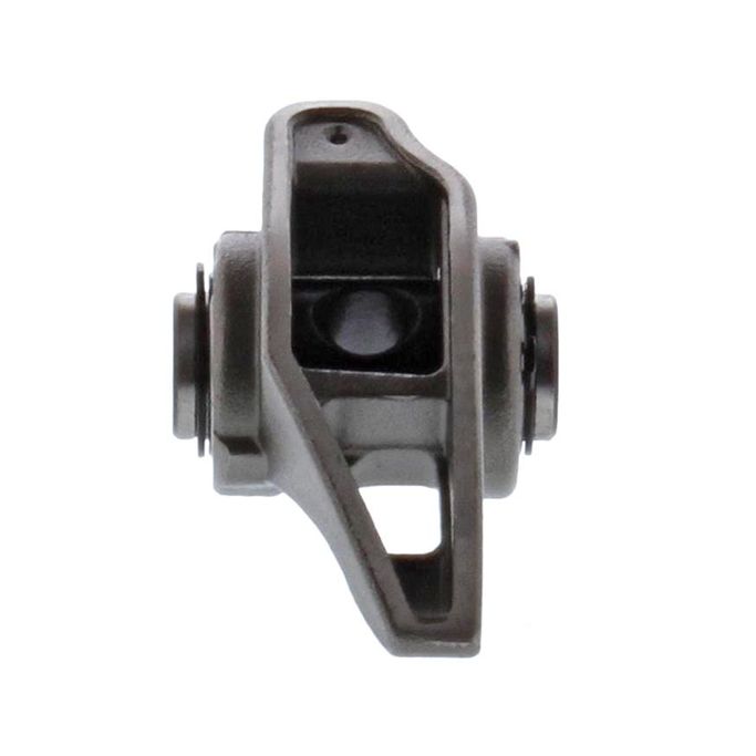 SUM-141555I-1, Summit Racing™ Pro LS Upgraded Rocker Arms SUM-141555I-1 في الإمارات العربية المتحدة, دبي. Condition - new. Price ⁦140 AED⁩. Photo, seller contacts | AUTO.AE