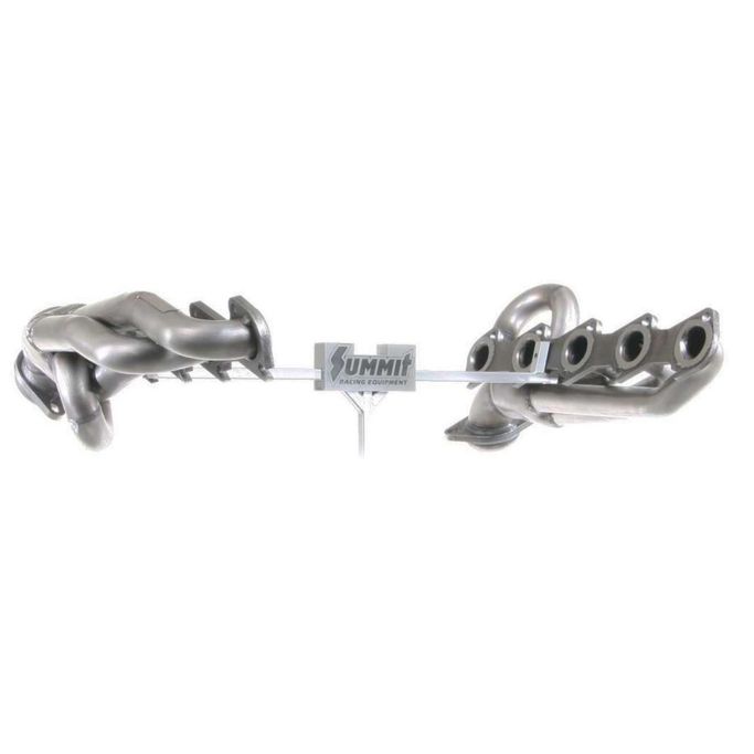 GIB-GP125S, Gibson Headers GP125S in UAE, Dubai. Condition - new. Price 4,340 AED. Photo, seller contacts | AUTO.AE