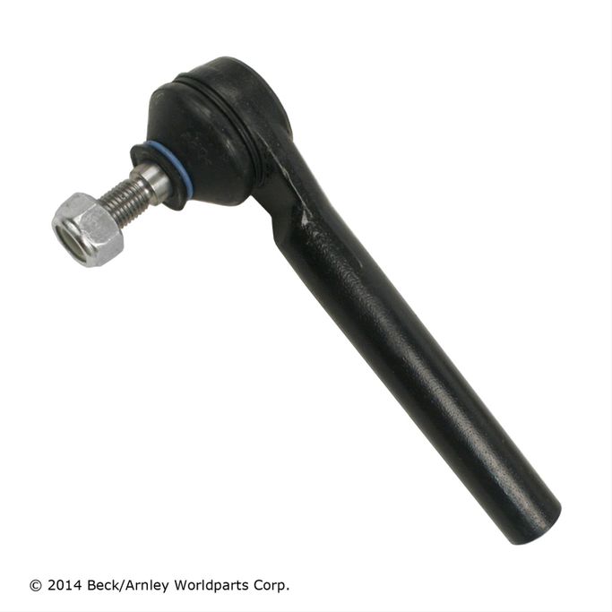 BCK-101-7709, Beck/Arnley Tie Rod Ends for 2012-2019 500 - 101-7709 في الإمارات العربية المتحدة, دبي. Condition - new. Price 140 AED. Photo, seller contacts | AUTO.AE