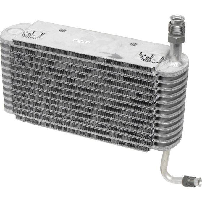 UAC-EV6662PFC, Universal Air Conditioner Evaporator Cores EV 6662PFC в ОАЭ, Дубай. Состояние - новое. Цена 240 AED. Фото, контакты продавца | AUTO.AE