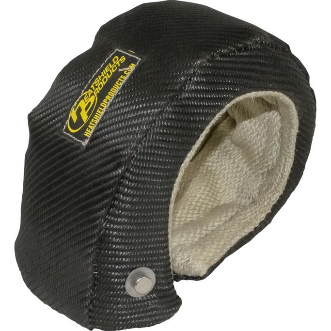 HSP-300544, Heatshield Products Stealth Turbo Heat Shields 300544 في الإمارات العربية المتحدة, دبي. Condition - new. Price ⁦950 AED⁩. Photo, seller contacts | AUTO.AE