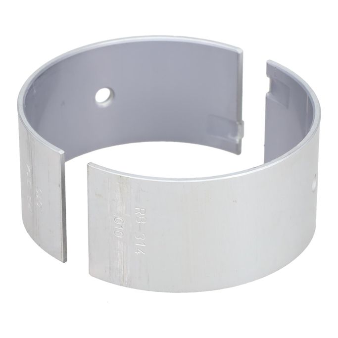 KAA-RB314-002, Kanter Rod Bearings RB314.002 in UAE, Dubai. Condition - new. Price 110 AED. Photo, seller contacts | AUTO.AE