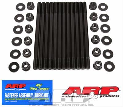 ARP-260-4301, ARP Pro Series Cylinder Head Studs 260-4301 in UAE, Dubai. Condition - new. Price 1,370 AED. Photo, seller contacts | AUTO.AE
