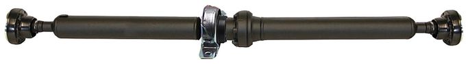 RNB-986-658, Dorman Driveshafts for 2013-2020 FUSION, MKZ - 986-658 in UAE, Dubai. Condition - new. Price ⁦3,020 AED⁩. Photo, seller contacts | AUTO.AE