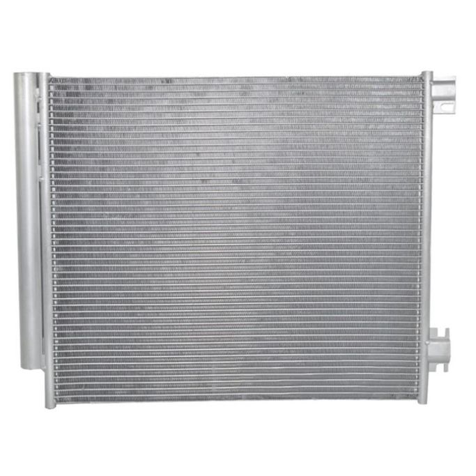 RCG-31-30122, Reach Cooling Air Conditioning Condensers for 2017-2022 ROGUE SPORT - 31-30122 في الإمارات العربية المتحدة, دبي. Condition - new. Price ⁦360 AED⁩. Photo, seller contacts | AUTO.AE