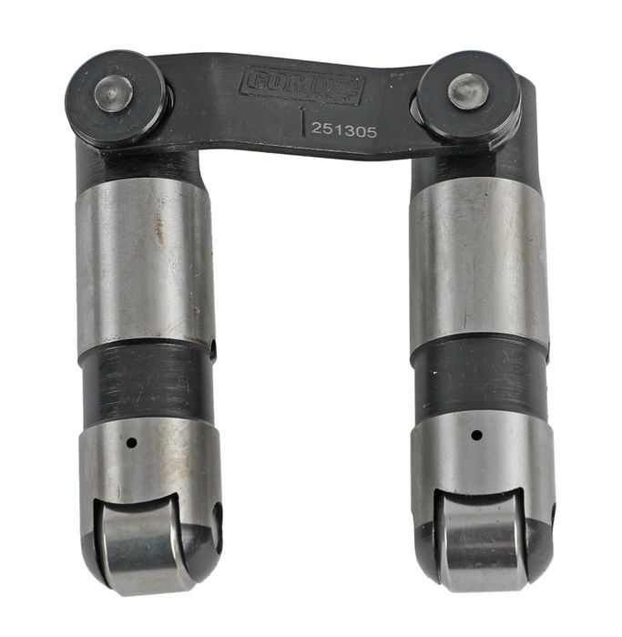 CCA-CL11-420-8, COMP Cams Magnum Retrofit Cam and Lifter Kits CL11-420-8 in UAE, Dubai. Condition - new. Price 5,860 AED. Photo, seller contacts | AUTO.AE