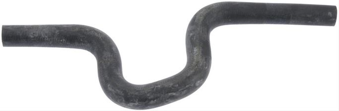 CEL-63352, Continental Heater Hoses 63352 in UAE, Dubai. Condition - new. Price 80 AED. Photo, seller contacts | AUTO.AE