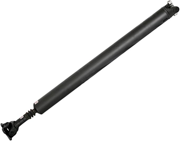 RNB-946-795, Dorman Driveshafts for 1999-2002 F-250 SUPER DUTY, 1999-2001 F-350 SUPER DUTY - 946-795 في الإمارات العربية المتحدة, دبي. Condition - new. Price ⁦3,450 AED⁩. Photo, seller contacts | AUTO.AE