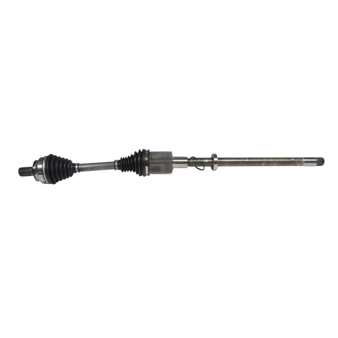 GNA-NCV48016, GSP New CV Axle Assemblies NCV48016 in UAE, Dubai. Condition - new. Price 660 AED. Photo, seller contacts | AUTO.AE