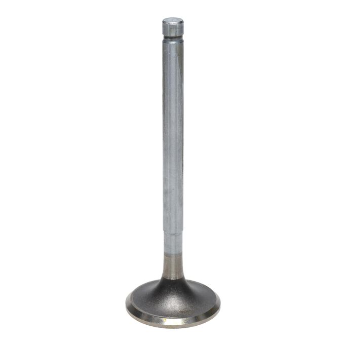 KAA-VE2923, Kanter Engine Valves VE2923 in UAE, Dubai. Condition - new. Price 120 AED. Photo, seller contacts | AUTO.AE