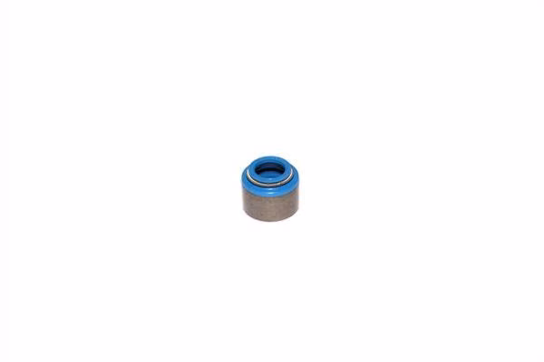 CCA-529-1, COMP Cams Valve Seals 529-1 في الإمارات العربية المتحدة, دبي. Condition - new. Price ⁦70 AED⁩. Photo, seller contacts | AUTO.AE