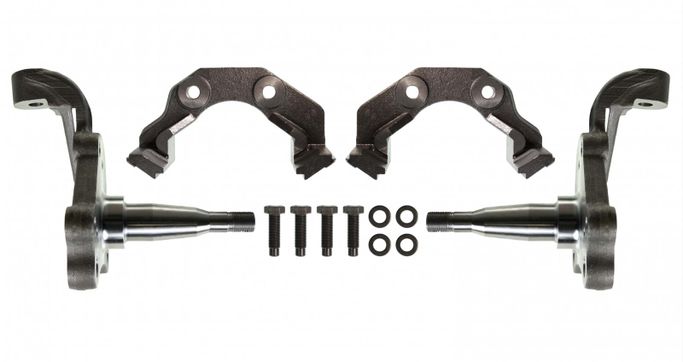 RSD-DBSP03, The Right Stuff Spindles DBSP03 in UAE, Dubai. Condition - new. Price 1,360 AED. Photo, seller contacts | AUTO.AE