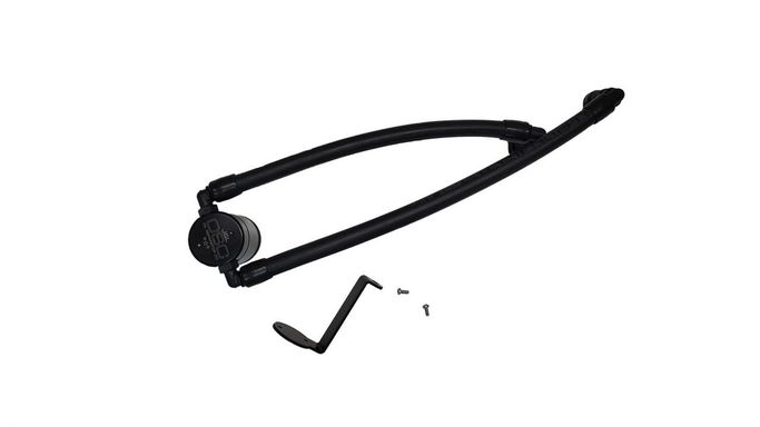 JLT-3099P-B, J&L Oil Separator Co. 3.0 Oil Separators for 2024-2026 RANGER - 3099P-B в ОАЭ, Дубай. Состояние - новое. Цена 810 AED. Фото, контакты продавца | AUTO.AE