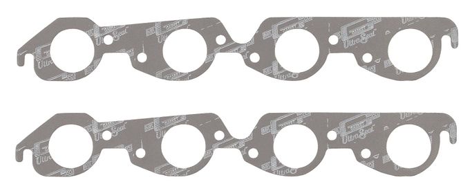 MRG-5911, Mr. Gasket Ultra-Seal Exhaust Gaskets 5911 في الإمارات العربية المتحدة, دبي. Condition - new. Price ⁦200 AED⁩. Photo, seller contacts | AUTO.AE