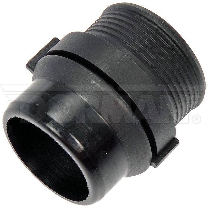 RNB-800-297, Dorman Heater Hose Connector Fittings 800-297 في الإمارات العربية المتحدة, دبي. Condition - new. Price 100 AED. Photo, seller contacts | AUTO.AE