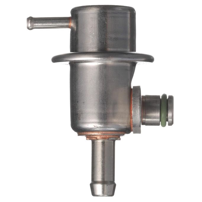 DFP-FP10456, Delphi Fuel Injection Pressure Regulators for 1995-1998 PROTEGE - FP10456 in UAE, Dubai. Condition - new. Price 650 AED. Photo, seller contacts | AUTO.AE