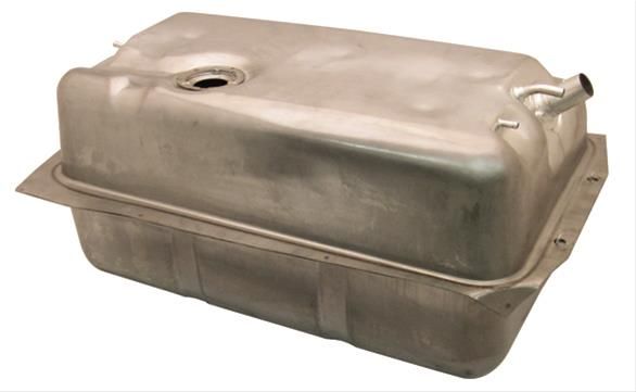 CLP-6772FMT, Classic Performance OEM-Style Gas Tanks for 1969-1972 BLAZER - 6772FMT in UAE, Dubai. Condition - new. Price ⁦1,080 AED⁩. Photo, seller contacts | AUTO.AE
