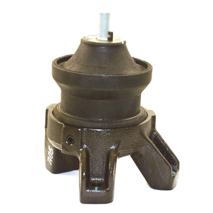 DOS-A71054, Marmon Ride Control Motor Mounts for 2010-2012 SANTA FE, 2011-2013 SORENTO - A71054 في الإمارات العربية المتحدة, دبي. Condition - new. Price 430 AED. Photo, seller contacts | AUTO.AE