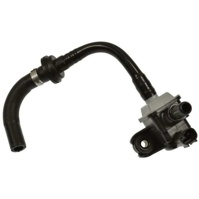 SMP-CP976, Standard Motor Vapor Canister Components for 2015-2020 F-150 - CP976 в ОАЭ, Дубай. Состояние - новое. Цена ⁦810 AED⁩. Фото, контакты продавца | AUTO.AE