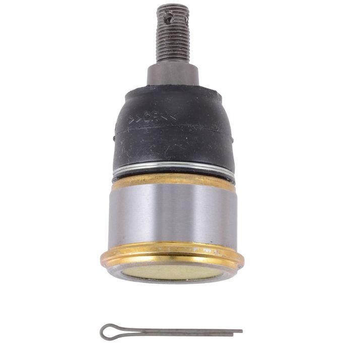 TRW-JBJ343, TRW Replacement Ball Joints JBJ343 في الإمارات العربية المتحدة, دبي. Condition - new. Price 180 AED. Photo, seller contacts | AUTO.AE